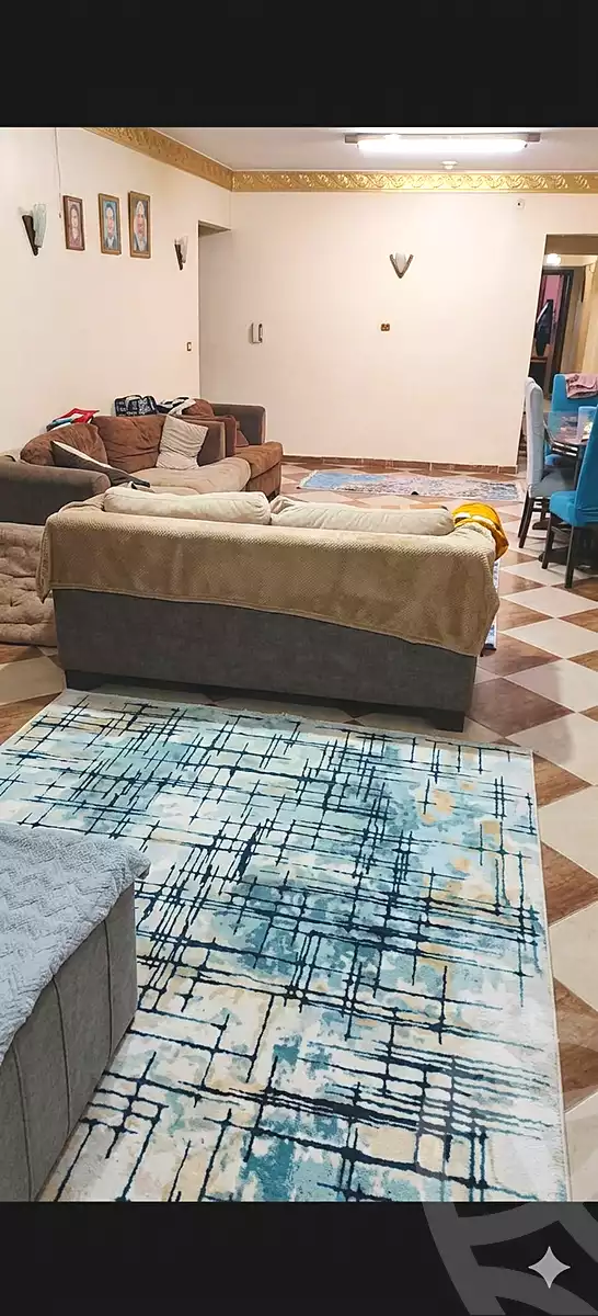 https://aqarmap.com.eg/ar/listing/7052769-for-sale-cairo-nozha-2-el-khamseen-st