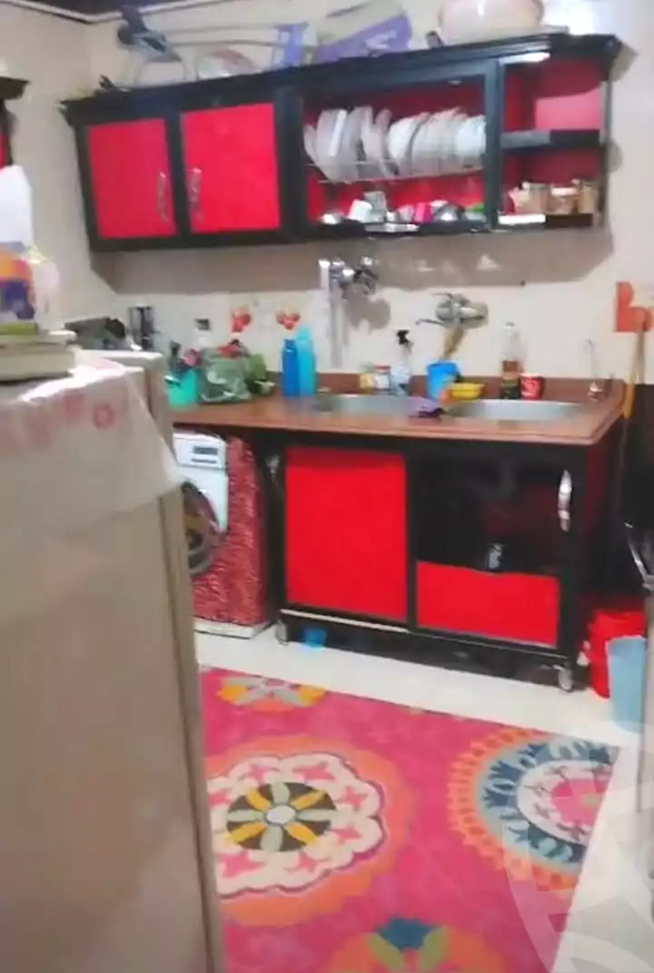 https://aqarmap.com.eg/ar/listing/7052769-for-sale-cairo-nozha-2-el-khamseen-st