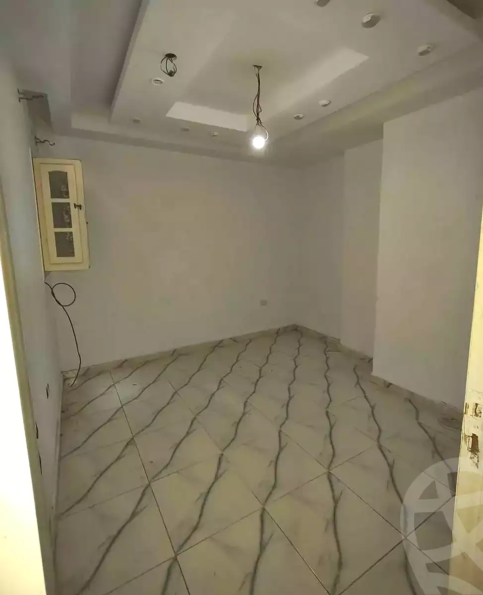 https://aqarmap.com.eg/en/listing/7052771-for-sale-alexandria-lsywf-el-falki-street-16-el-eslah