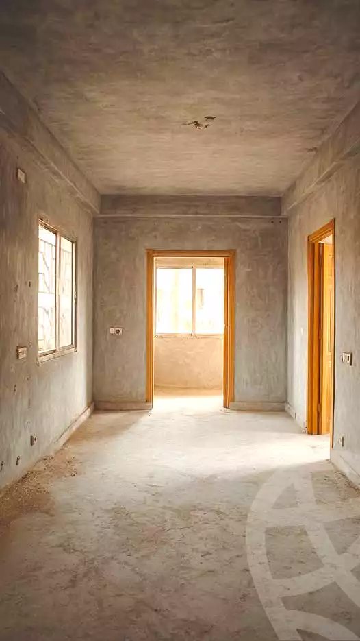 https://aqarmap.com.eg/ar/listing/7052775-for-sale-cairo-helwan