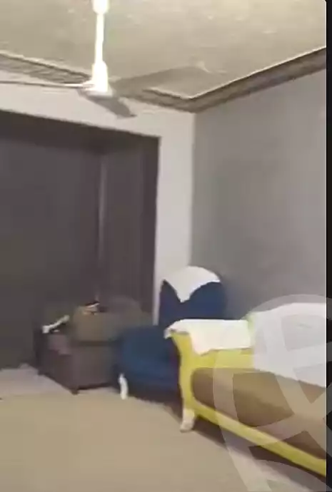 https://aqarmap.com.eg/ar/listing/7052774-for-sale-cairo-el-haram-el-taawon