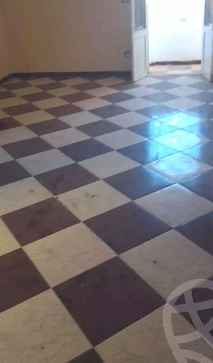 https://aqarmap.com.eg/ar/listing/7052782-for-sale-alexandria-lsywf-el-seyouf-qebly-el-ras-el-souda