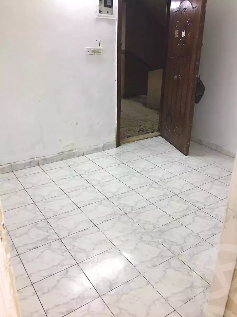 https://aqarmap.com.eg/ar/listing/7052783-for-sale-cairo-ain-shams-ain-shams-el-sharkia-genenat-el-sherif-st