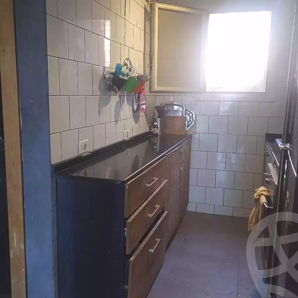 https://aqarmap.com.eg/en/listing/7052777-for-sale-cairo-faisal-el-matbeaa-nabeel-taha-st
