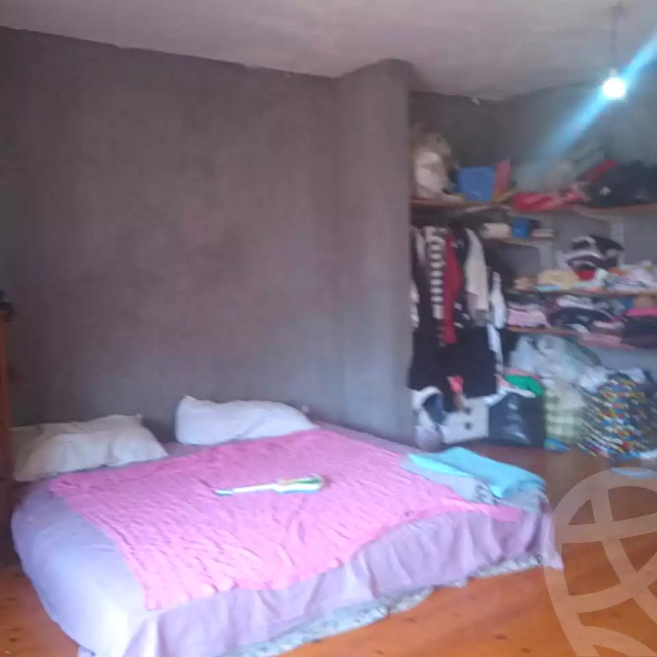 https://aqarmap.com.eg/en/listing/7052777-for-sale-cairo-faisal-el-matbeaa-nabeel-taha-st