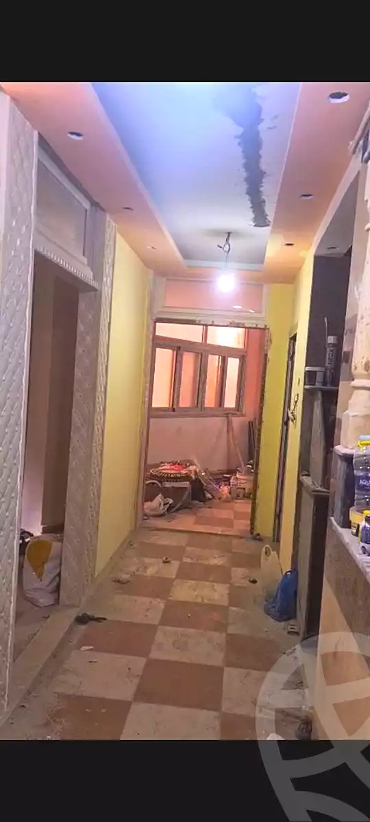 https://aqarmap.com.eg/en/listing/7052789-for-sale-alexandria-bahray-el-anfoshy-al-gomrok-al-kadem-st