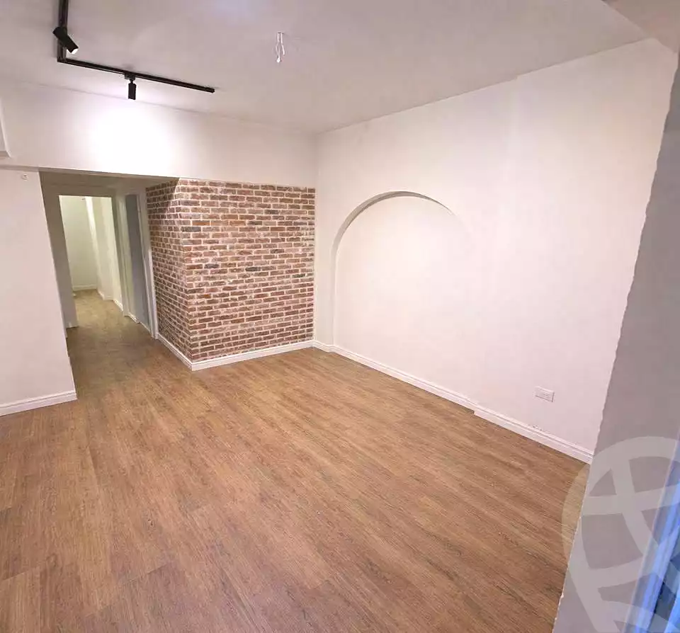 https://aqarmap.com.eg/ar/listing/7052799-for-sale-cairo-faisal-shareaa-el-malek-fasel