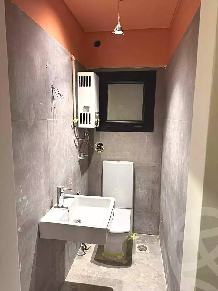 https://aqarmap.com.eg/ar/listing/7052799-for-sale-cairo-faisal-shareaa-el-malek-fasel