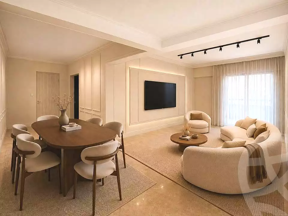 https://aqarmap.com.eg/ar/listing/7052799-for-sale-cairo-faisal-shareaa-el-malek-fasel