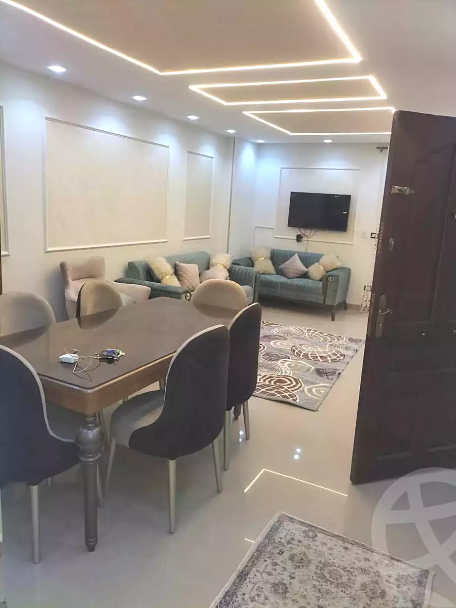 https://aqarmap.com.eg/ar/listing/7052793-for-rent-cairo-ain-shams-alf-maskn
