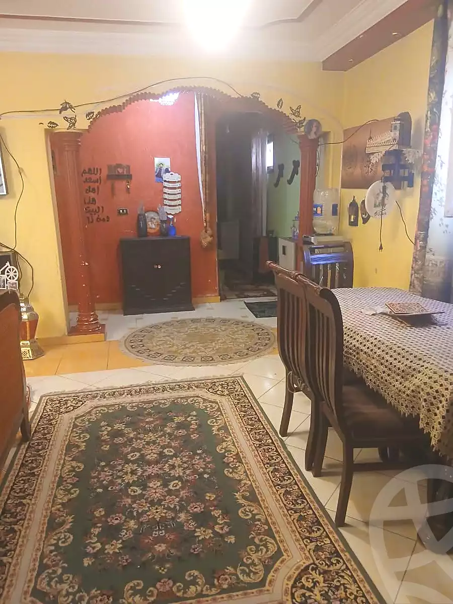 https://aqarmap.com.eg/en/listing/7052807-for-sale-cairo-ain-shams-ain-shams-el-sharkia-shr-brhym-bd-lrzq