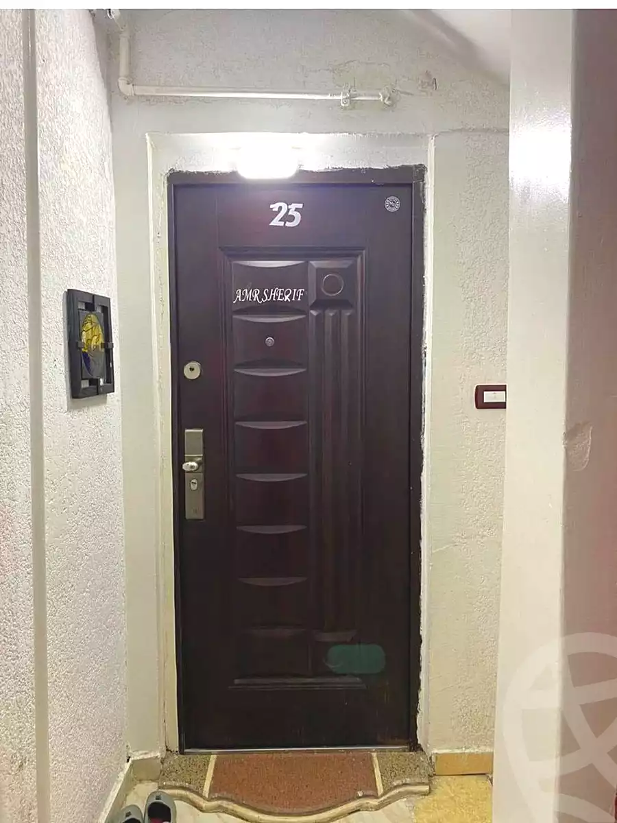 https://aqarmap.com.eg/ar/listing/7052802-for-sale-alexandria-bahray-el-anfoshy