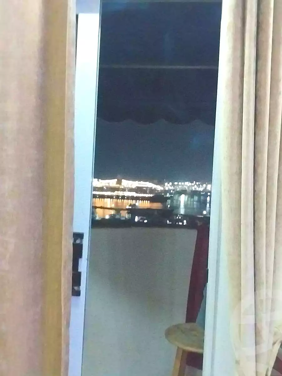 https://aqarmap.com.eg/ar/listing/7052802-for-sale-alexandria-bahray-el-anfoshy