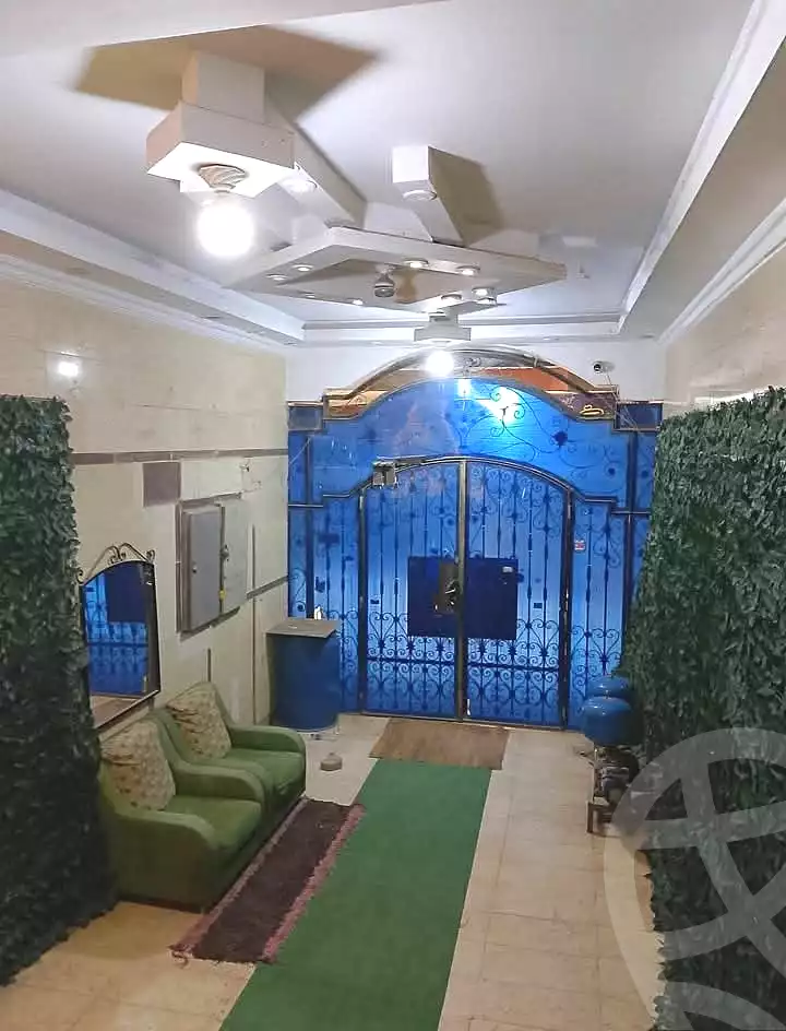https://aqarmap.com.eg/ar/listing/7052798-for-sale-cairo-nozha-2-gesr-el-suez-st
