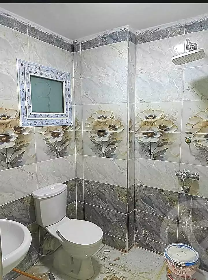 https://aqarmap.com.eg/ar/listing/7052798-for-sale-cairo-nozha-2-gesr-el-suez-st
