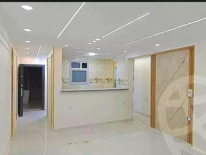 https://aqarmap.com.eg/ar/listing/7052798-for-sale-cairo-nozha-2-gesr-el-suez-st