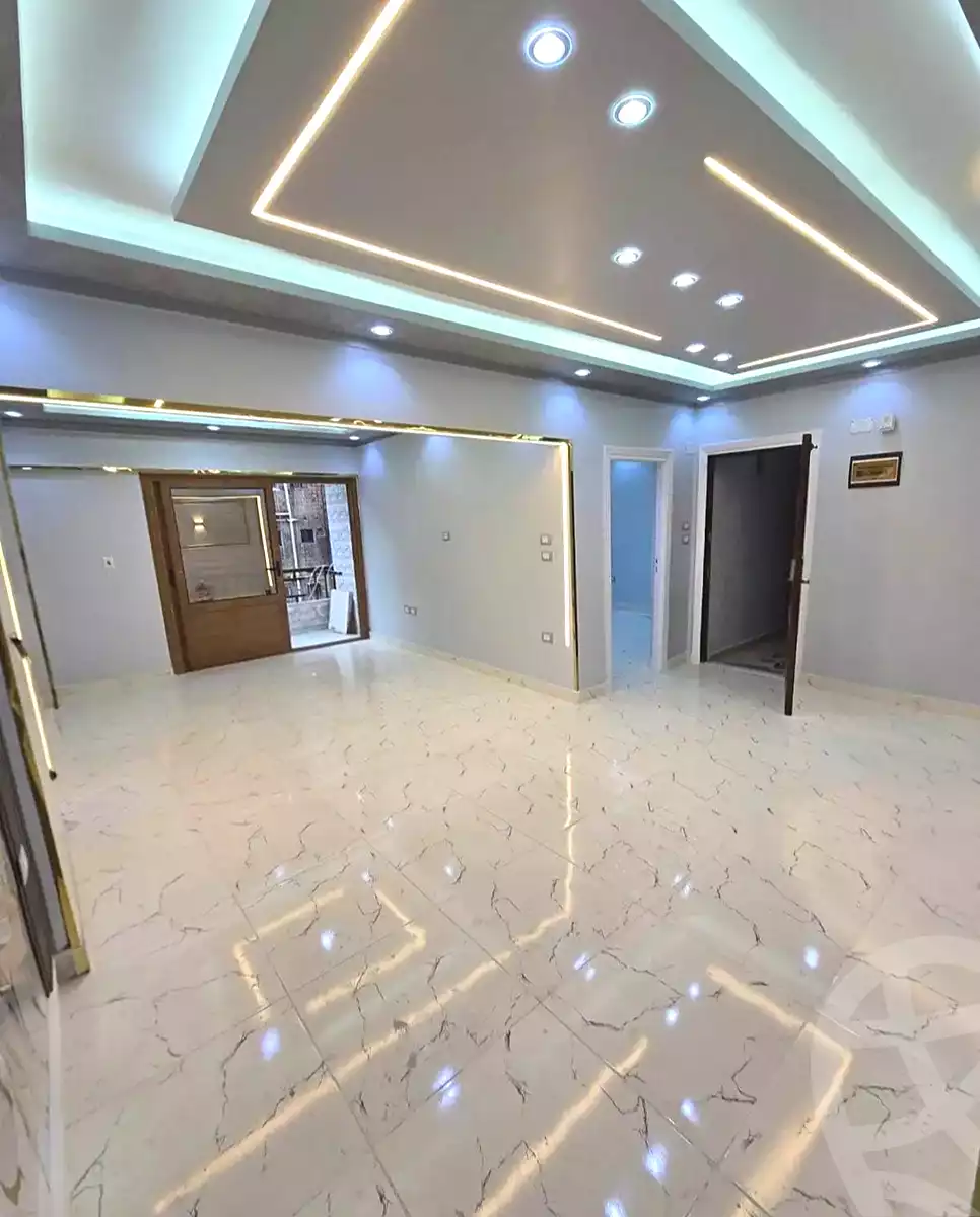 https://aqarmap.com.eg/en/listing/7052804-for-sale-alexandria-miami-mahmoud-el-isawy-st