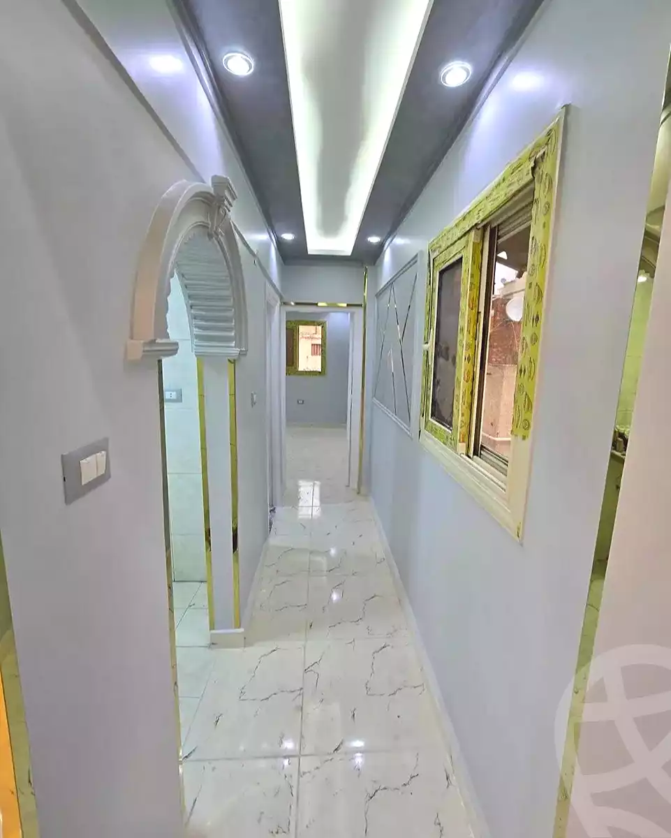 https://aqarmap.com.eg/en/listing/7052804-for-sale-alexandria-miami-mahmoud-el-isawy-st