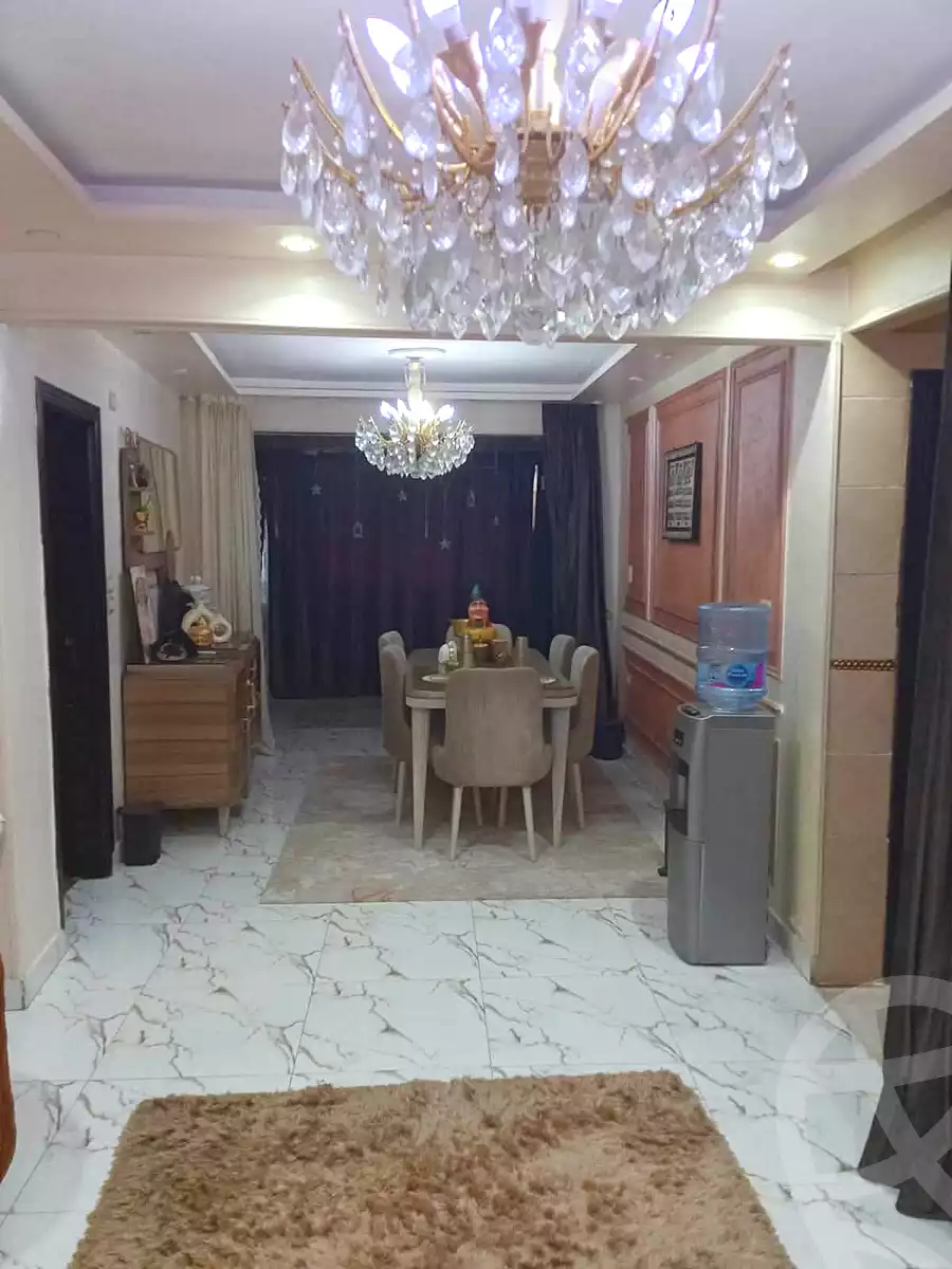 https://aqarmap.com.eg/ar/listing/7052803-for-sale-cairo-ain-shams-ain-shams-el-sharkia-ain-shams-st