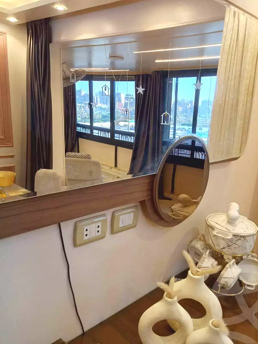 https://aqarmap.com.eg/ar/listing/7052803-for-sale-cairo-ain-shams-ain-shams-el-sharkia-ain-shams-st