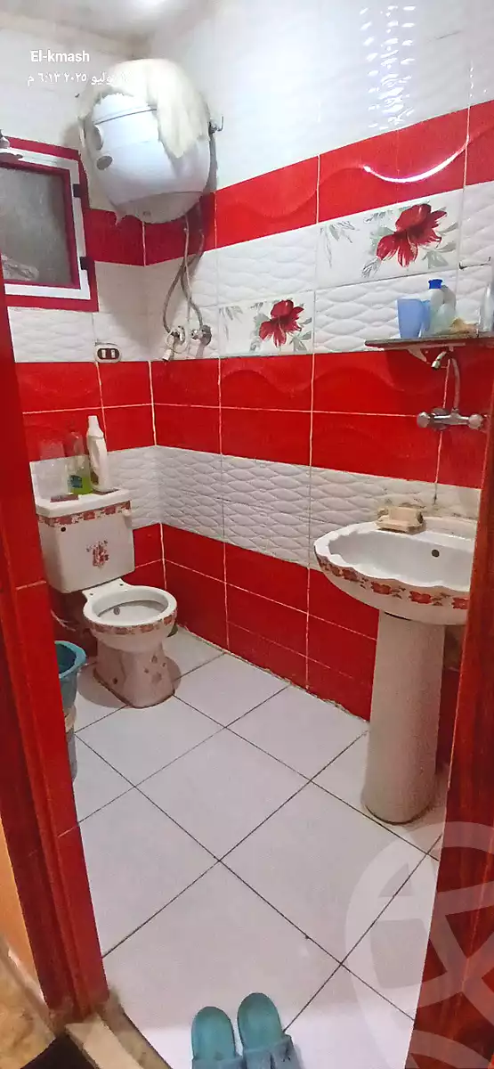https://aqarmap.com.eg/ar/listing/7052817-for-sale-alexandria-bahray-el-anfoshy-sidi-abou-warda-st