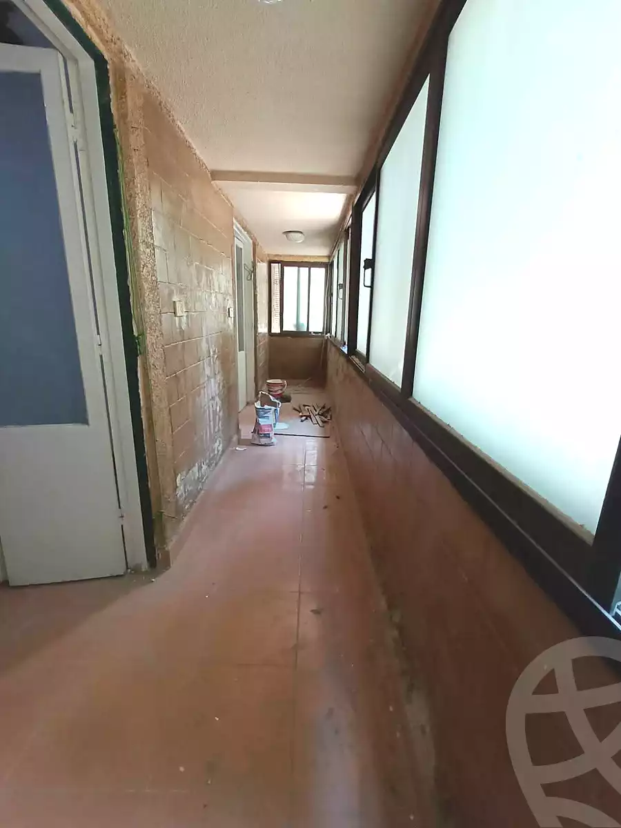 https://aqarmap.com.eg/ar/listing/7052825-for-sale-cairo-ain-shams-alf-maskn-maher-badawi-st