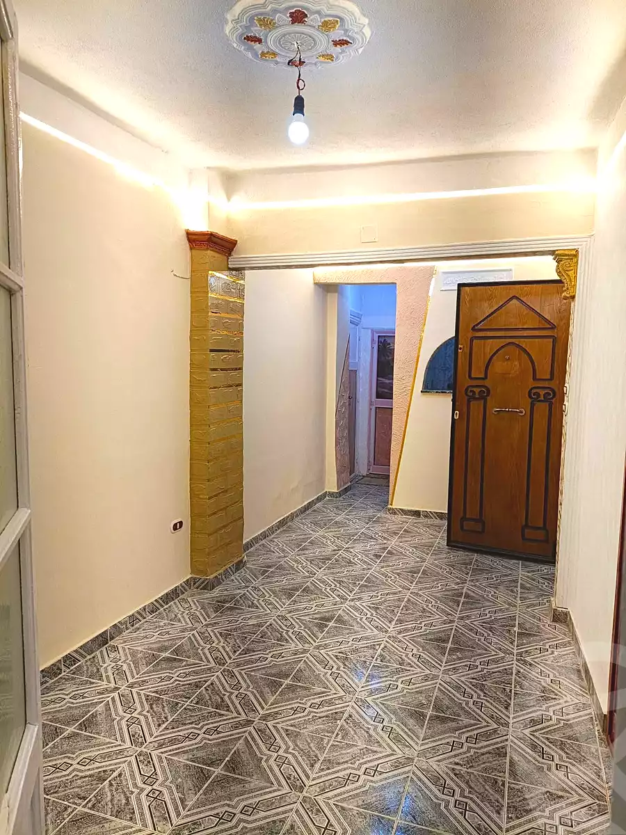 https://aqarmap.com.eg/en/listing/7052822-for-sale-alexandria-bahray-el-anfoshy
