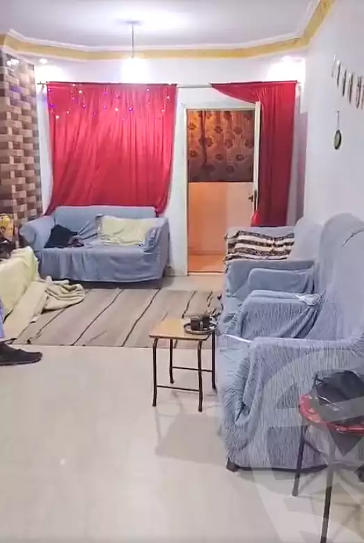 https://aqarmap.com.eg/ar/listing/7052800-for-sale-cairo-faisal-el-tawabeq-el-mansheya-st