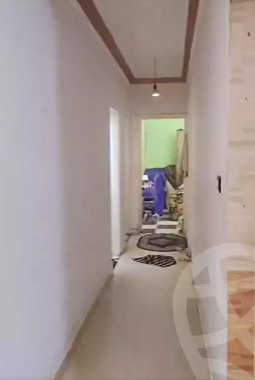 https://aqarmap.com.eg/ar/listing/7052800-for-sale-cairo-faisal-el-tawabeq-el-mansheya-st