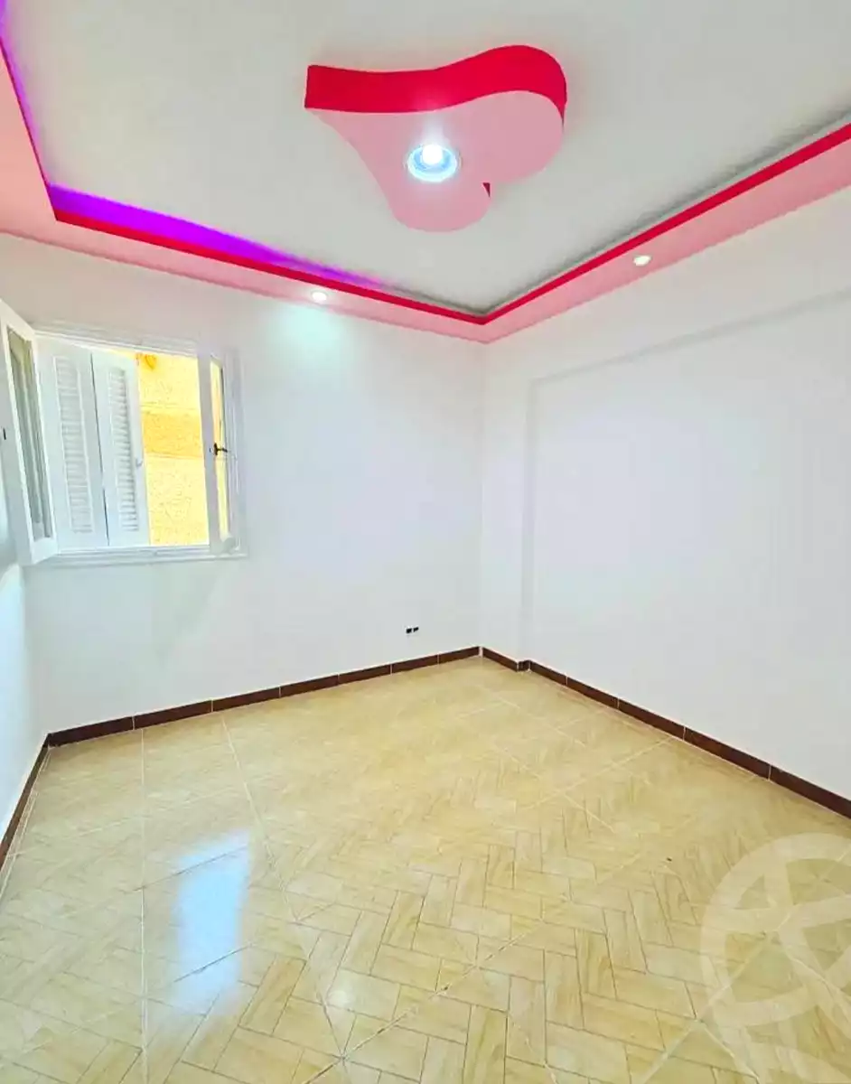 https://aqarmap.com.eg/en/listing/7052821-for-sale-alexandria-al-agamy-shataa-el-nakheel