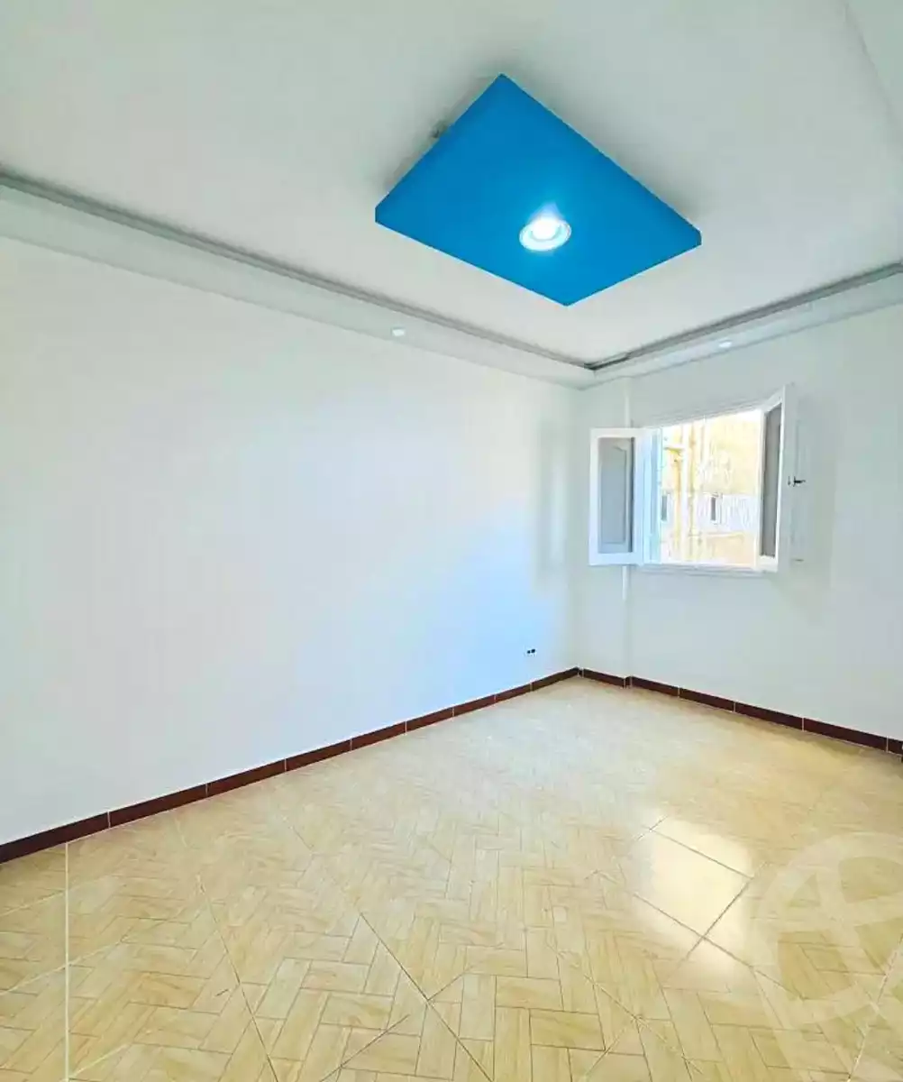 https://aqarmap.com.eg/en/listing/7052821-for-sale-alexandria-al-agamy-shataa-el-nakheel