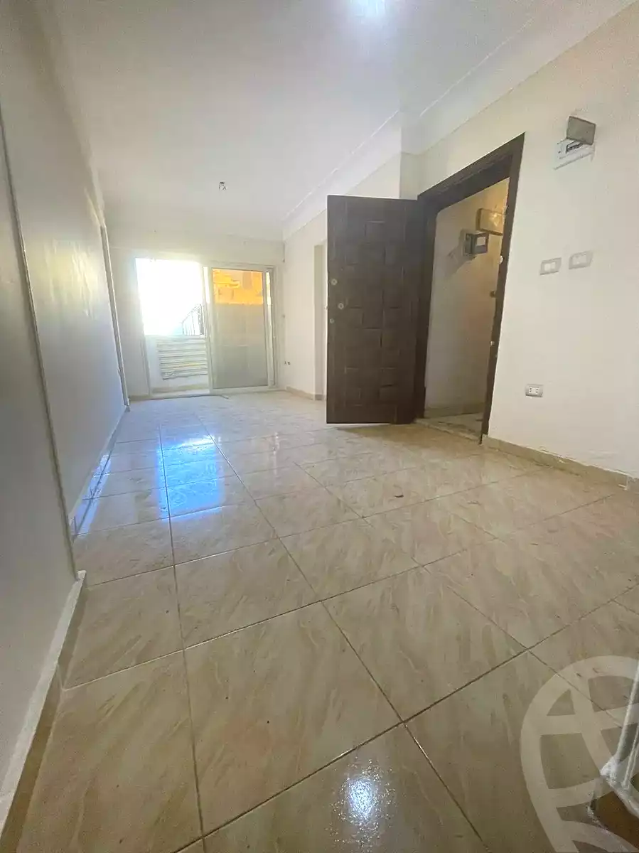 https://aqarmap.com.eg/ar/listing/7052819-for-sale-alexandria-lsywf-el-seyouf-qebly-el-salam-st