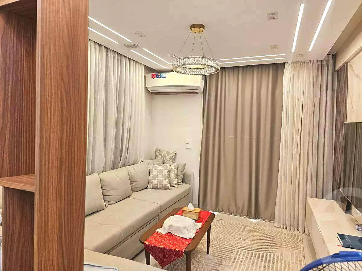 https://aqarmap.com.eg/ar/listing/7052827-for-sale-cairo-ain-shams-mnshy-lthryr