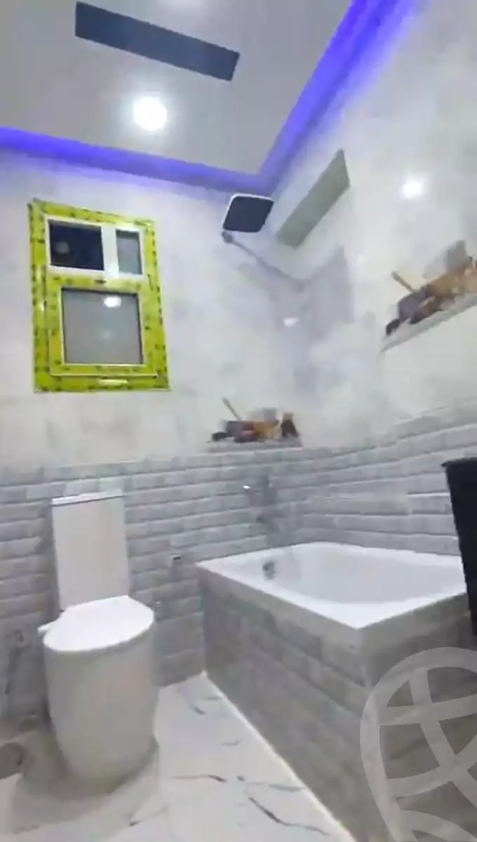 https://aqarmap.com.eg/ar/listing/7052829-for-sale-cairo-elnozha-Streettt-27
