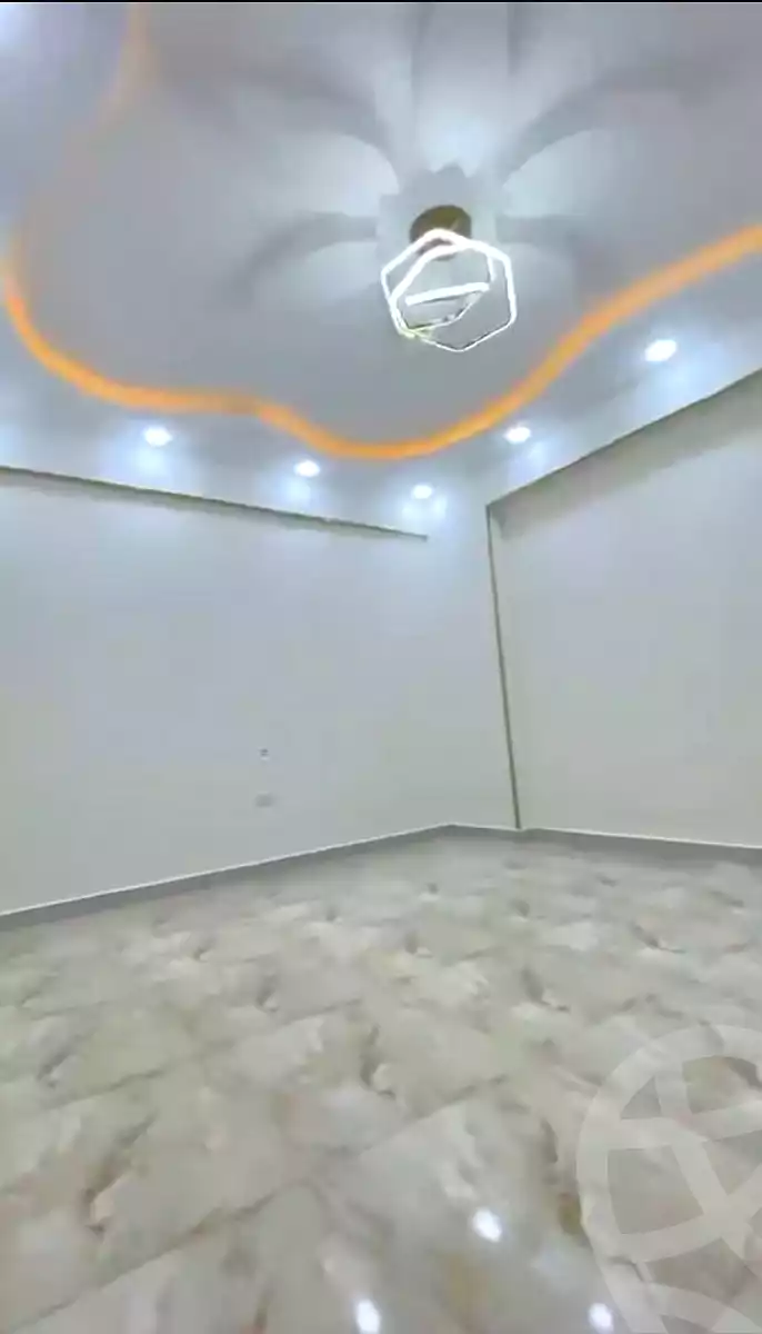 https://aqarmap.com.eg/ar/listing/7052829-for-sale-cairo-elnozha-Streettt-27
