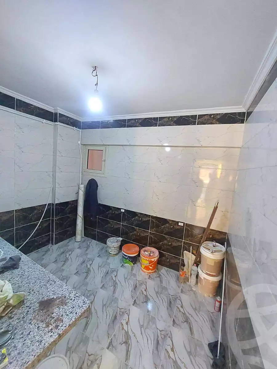 https://aqarmap.com.eg/ar/listing/7052836-for-sale-alexandria-bahray-el-anfoshy