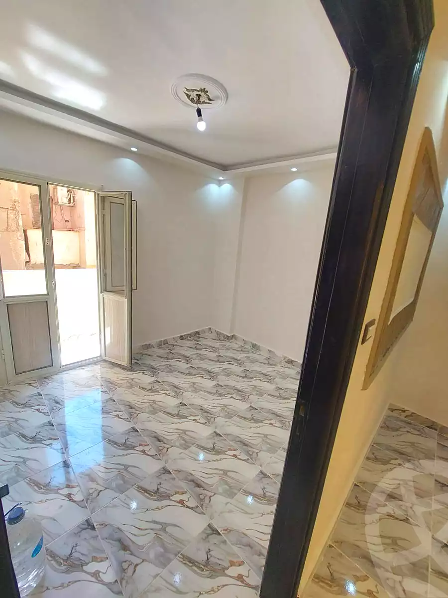 https://aqarmap.com.eg/ar/listing/7052836-for-sale-alexandria-bahray-el-anfoshy