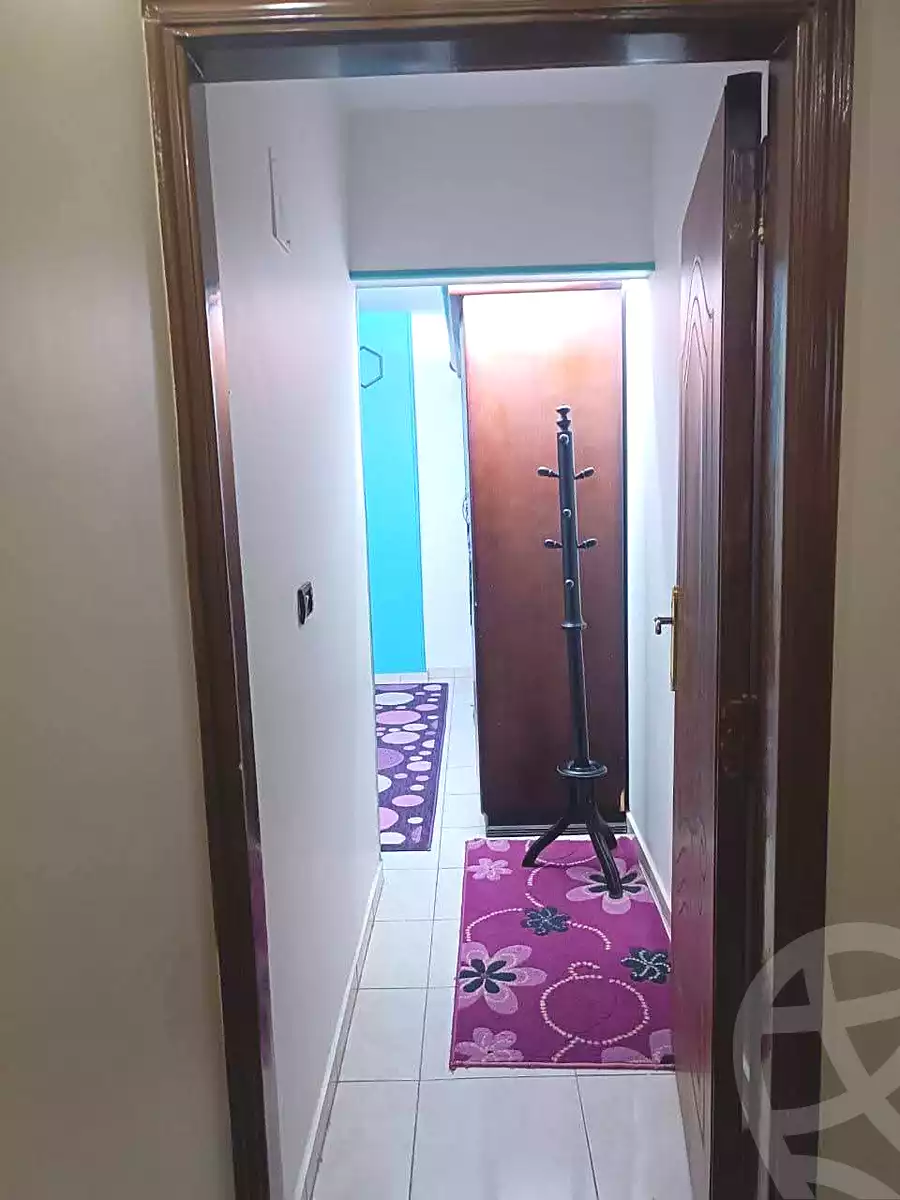 https://aqarmap.com.eg/ar/listing/7052846-for-sale-cairo-helwan