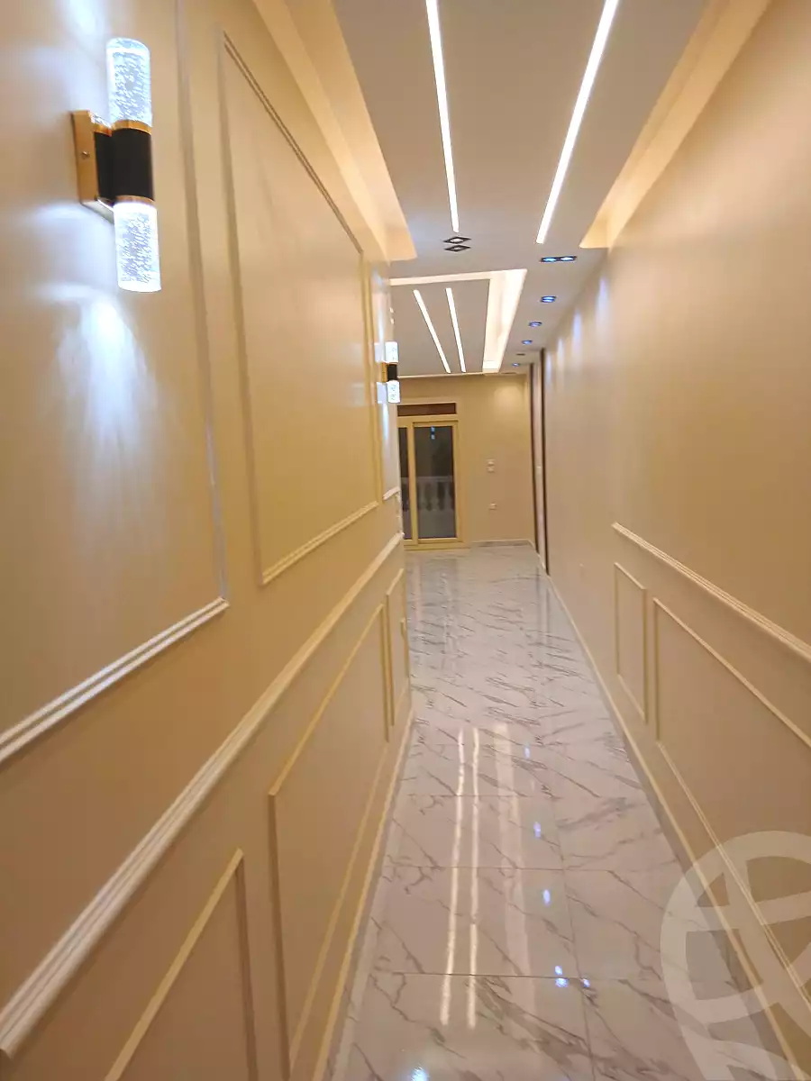 https://aqarmap.com.eg/ar/listing/7052850-for-rent-cairo-faisal-el-maryotyah