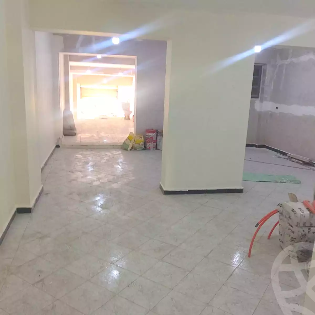 https://aqarmap.com.eg/ar/listing/7052852-for-sale-cairo-ain-shams-ain-shams-el-sharkia-ahmed-orabi-st