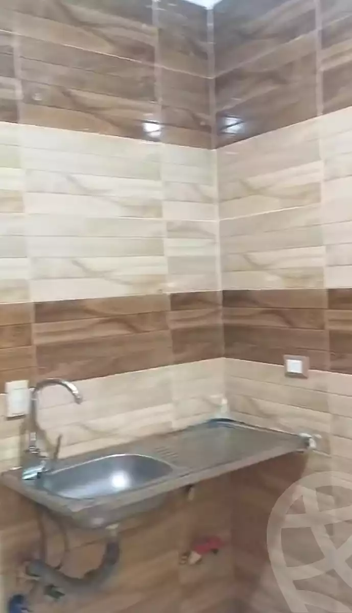 https://aqarmap.com.eg/ar/listing/7052849-for-sale-cairo-elnozha-Streettt-27