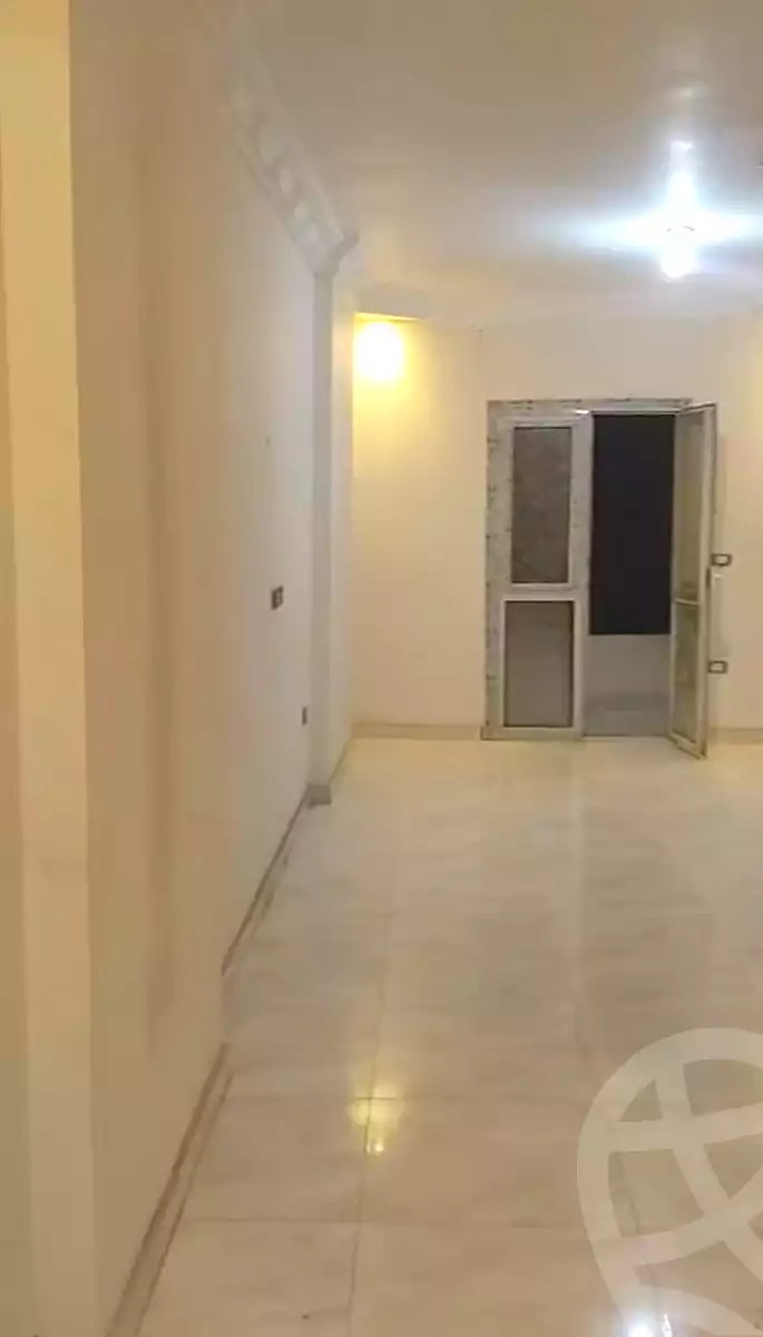 https://aqarmap.com.eg/ar/listing/7052849-for-sale-cairo-elnozha-Streettt-27