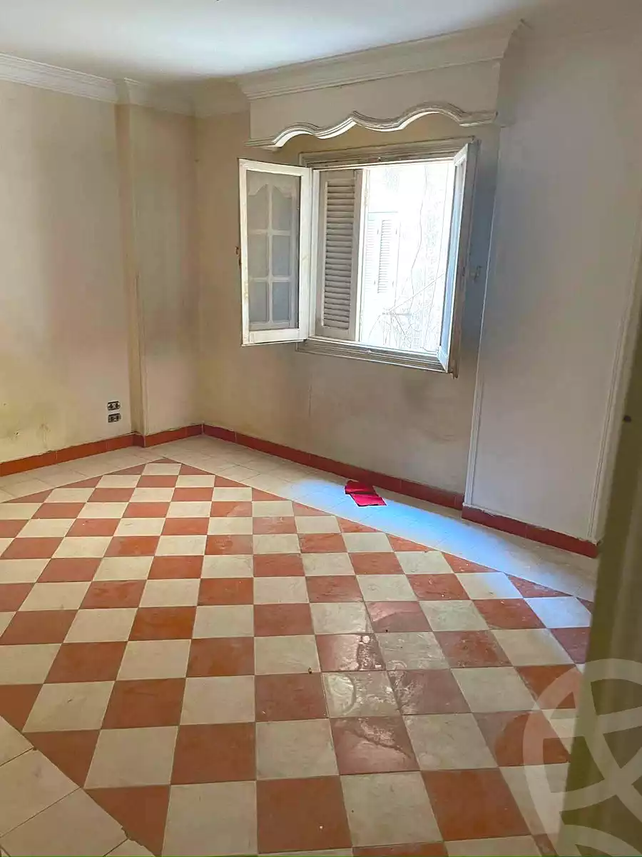https://aqarmap.com.eg/ar/listing/7052857-for-rent-cairo-helwan-el-ezba-el-qebliah-ragheb-st