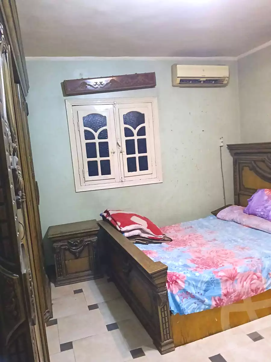 https://aqarmap.com.eg/ar/listing/7052858-for-rent-cairo-faisal-shareaa-el-safa-wa-el-marwah