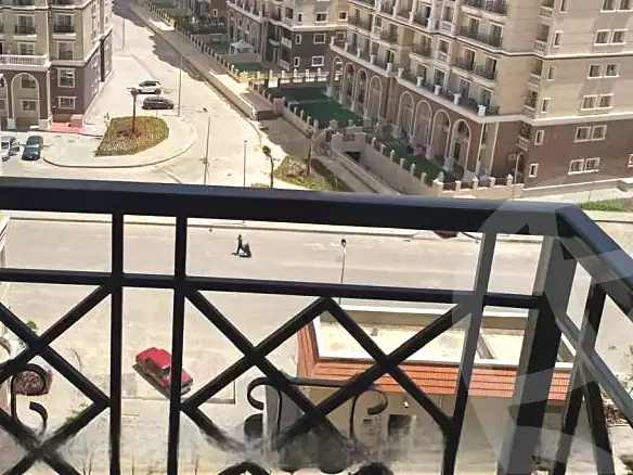 https://aqarmap.com.eg/en/listing/7052861-for-rent-alexandria-sawary-compounds