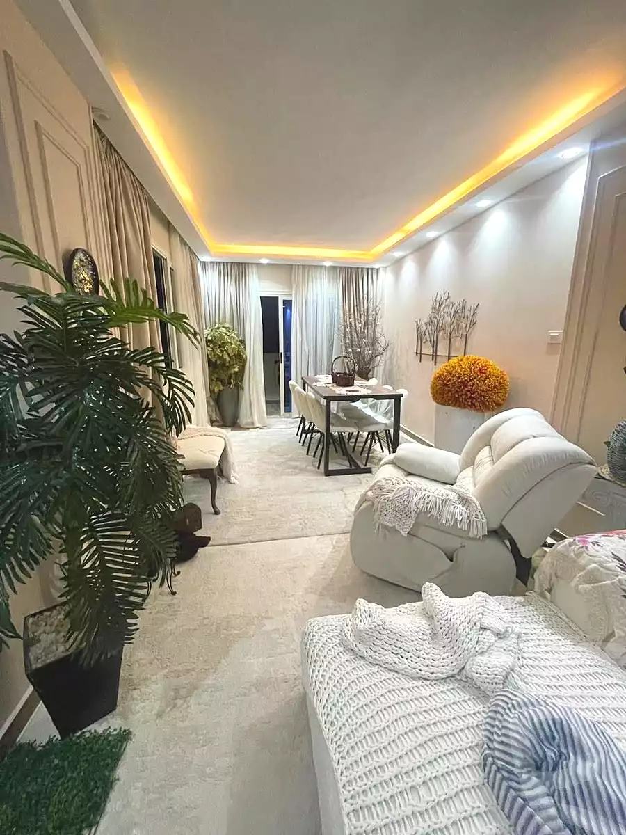 https://aqarmap.com.eg/ar/listing/7052867-for-sale-alexandria-el-mandara-alex-el-mandara-bahri