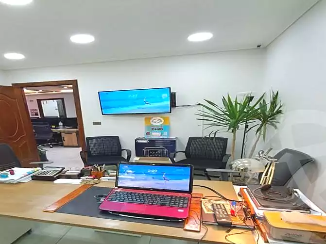 https://aqarmap.com.eg/ar/listing/7052869-for-sale-alexandria-moharram-bey-grin-st