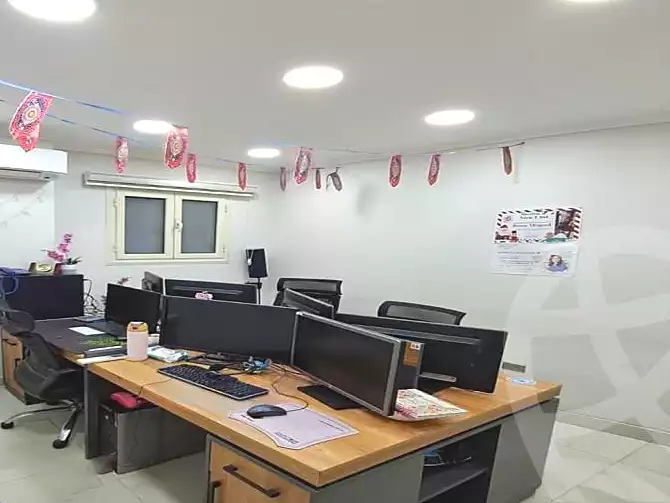https://aqarmap.com.eg/ar/listing/7052869-for-sale-alexandria-moharram-bey-grin-st