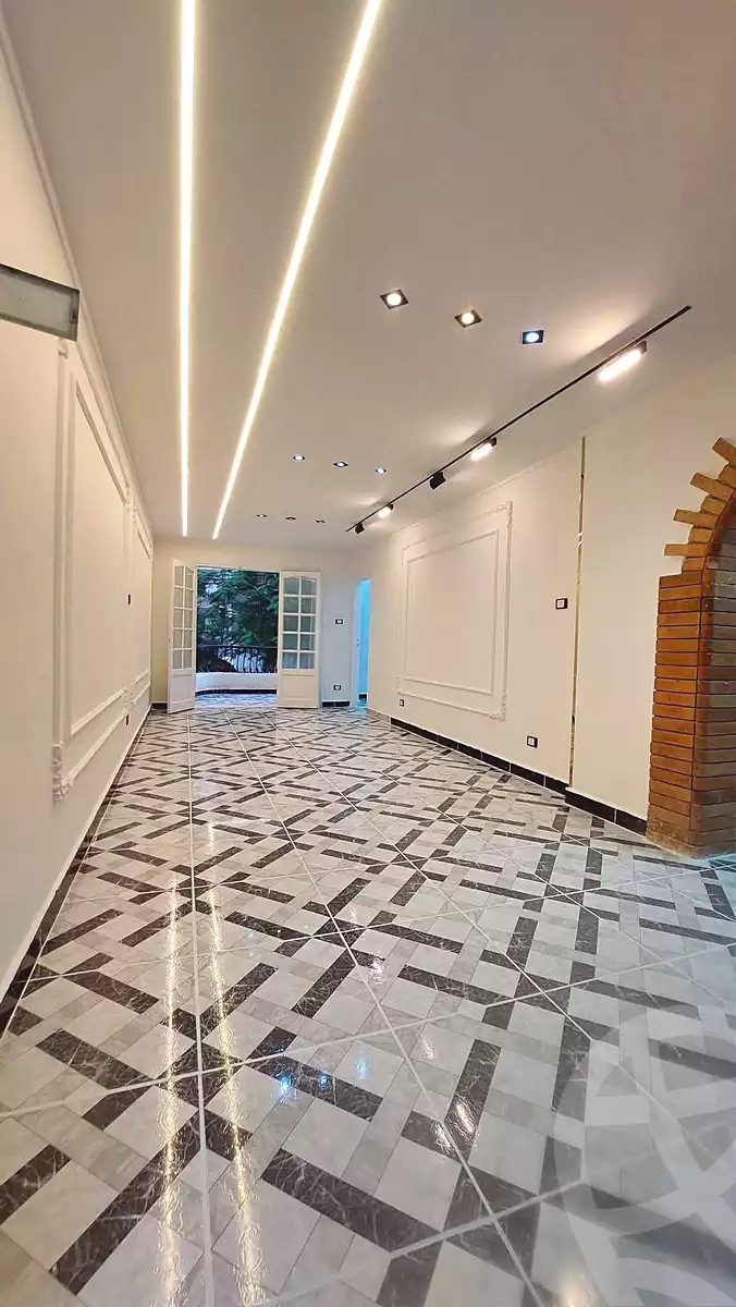 https://aqarmap.com.eg/ar/listing/7052841-for-sale-alexandria-al-agamy-shataa-el-nakheel