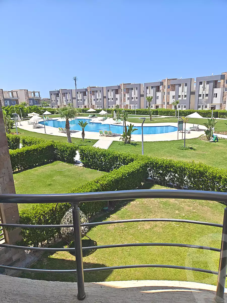 https://aqarmap.com.eg/ar/listing/7052856-for-rent-north-coast-resorts-marselia-beach-4